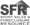 SFR